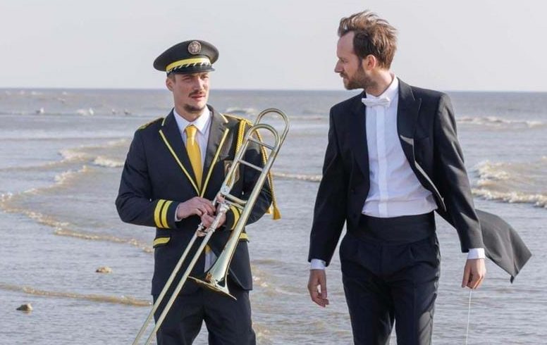 Filmstudions höstsäsong